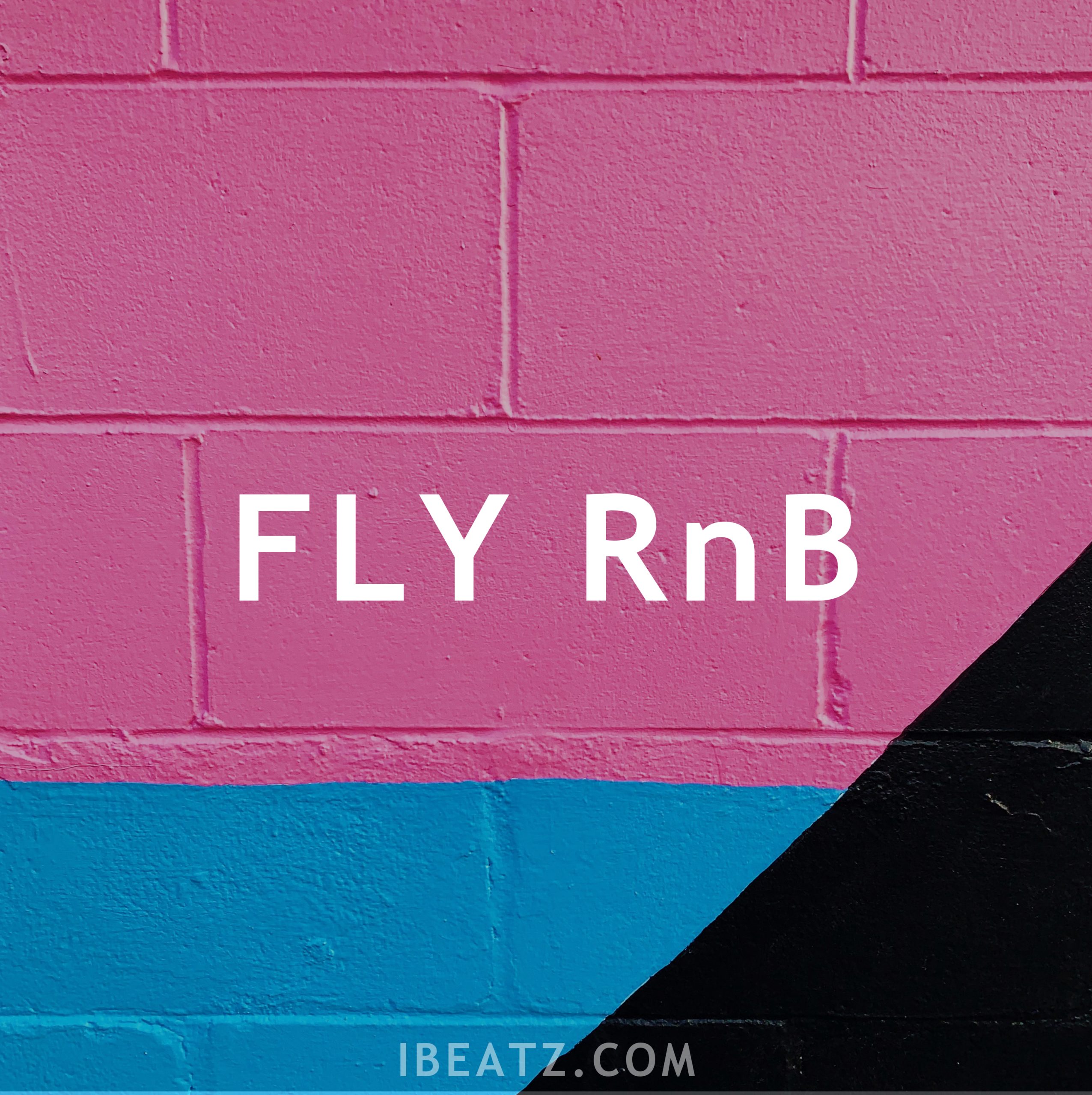 FLY RnB